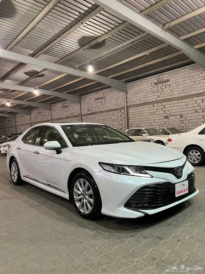 تم البيع .. 1