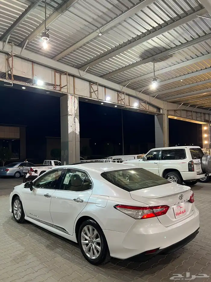 تم البيع .. 5