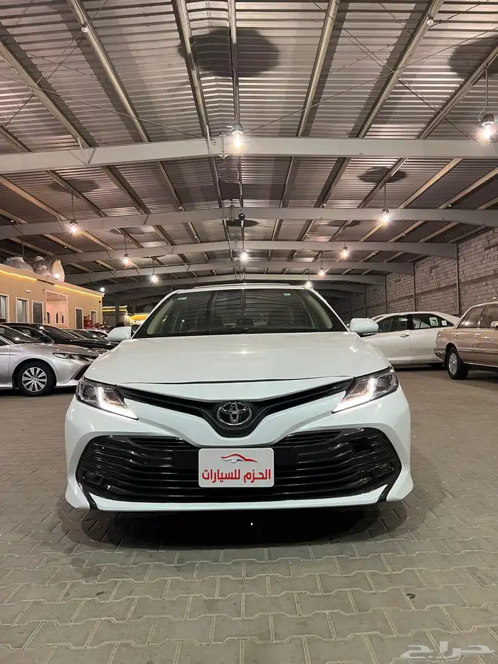 تم البيع .. 0