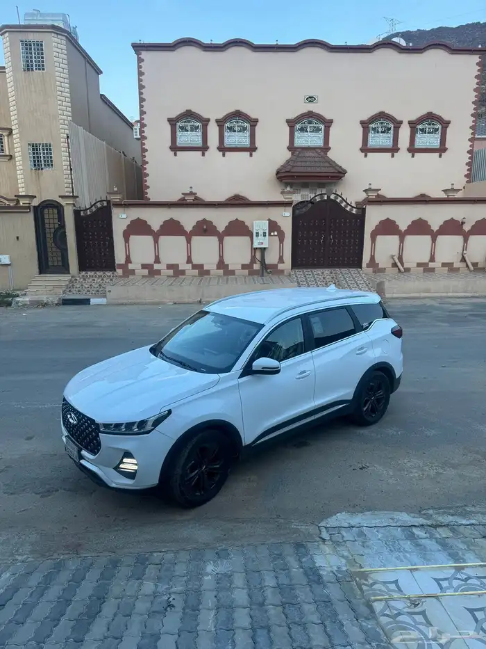 شيري 2023 3