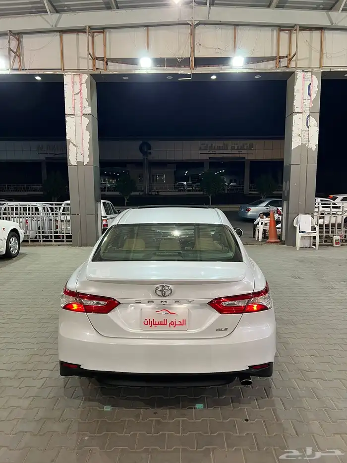 تم البيع .. 7