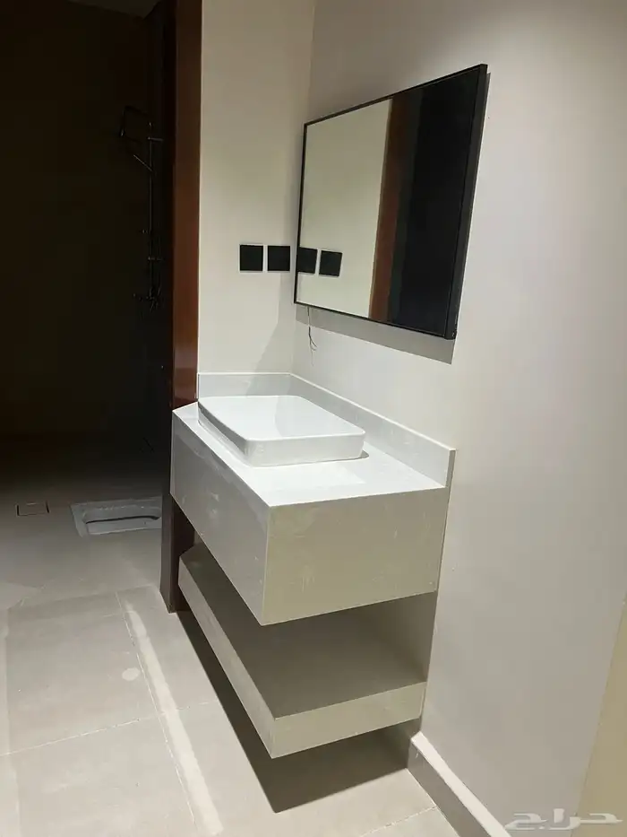 مشبات رخام مغاسل رخام 5