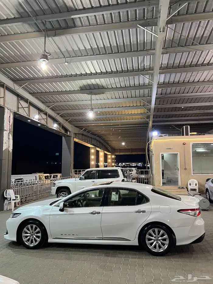 تم البيع .. 3