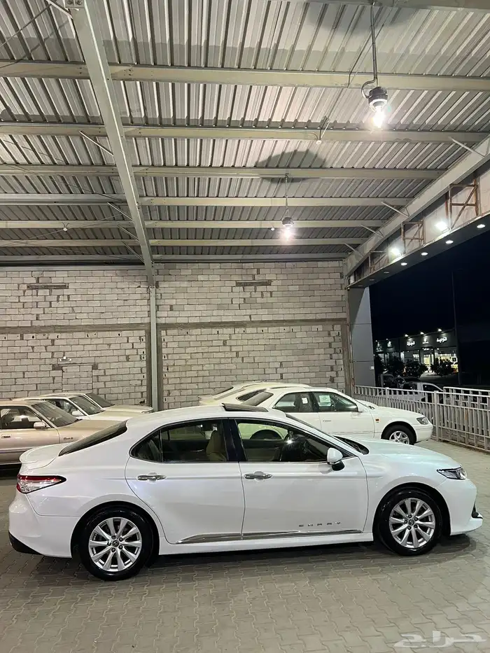 تم البيع .. 4