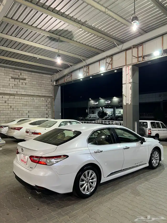 تم البيع .. 6