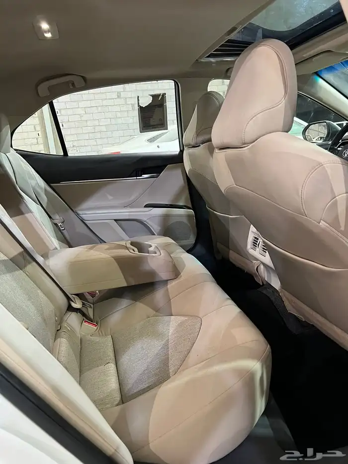 تم البيع .. 11