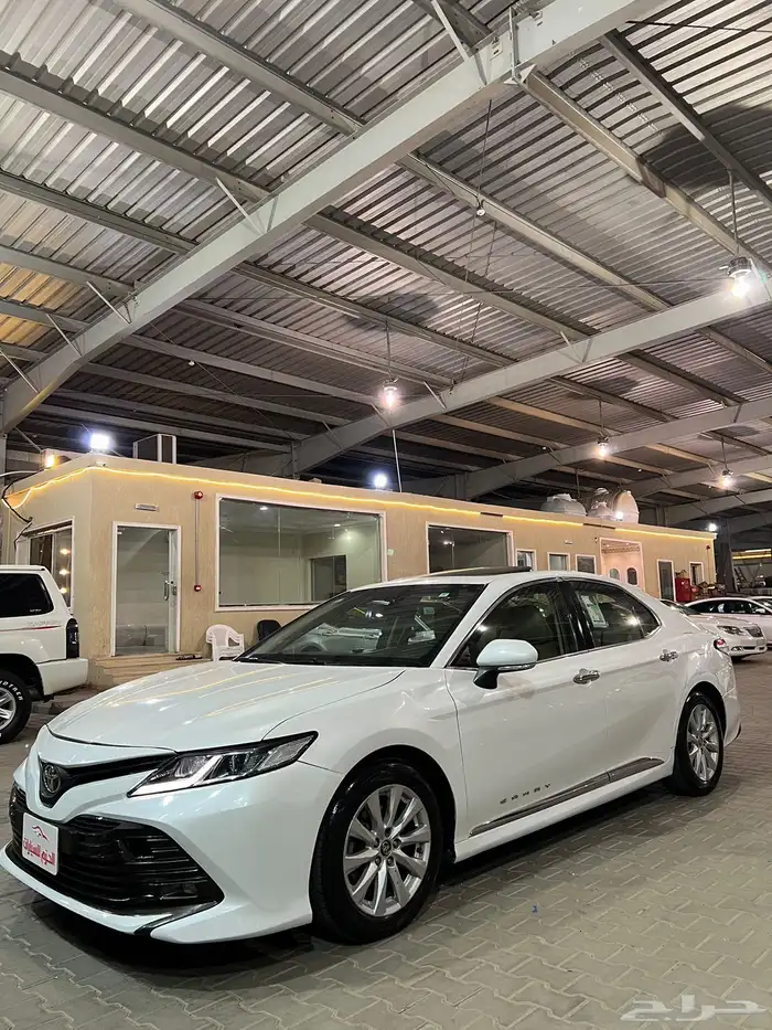 تم البيع .. 2