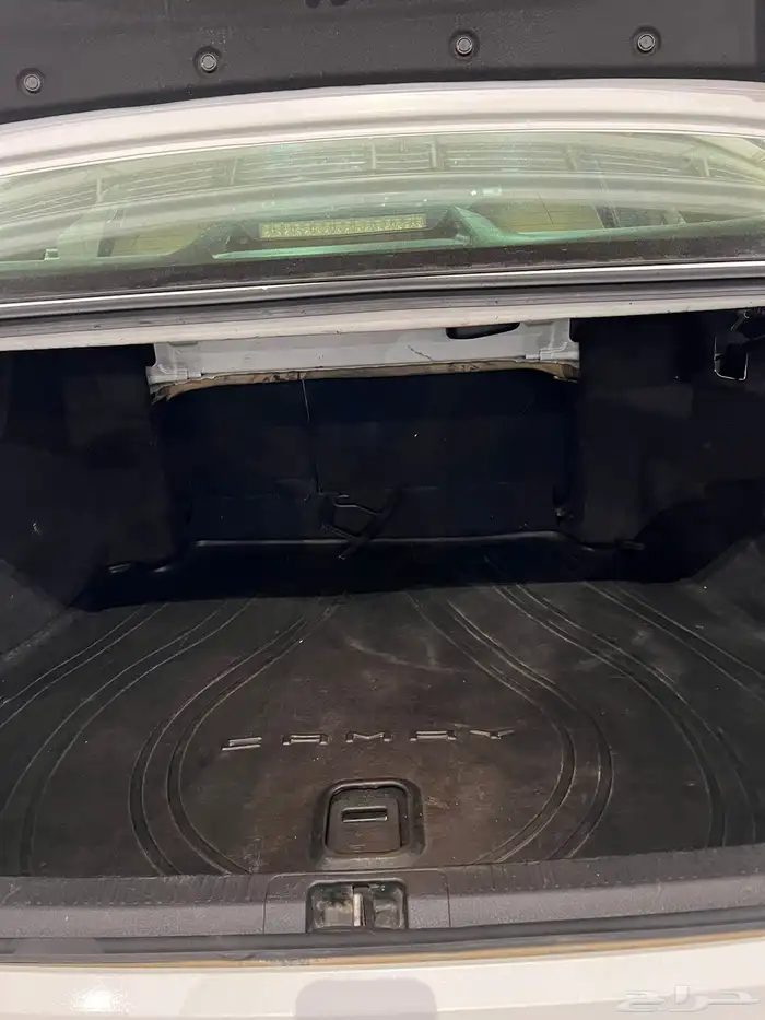 تم البيع .. 15