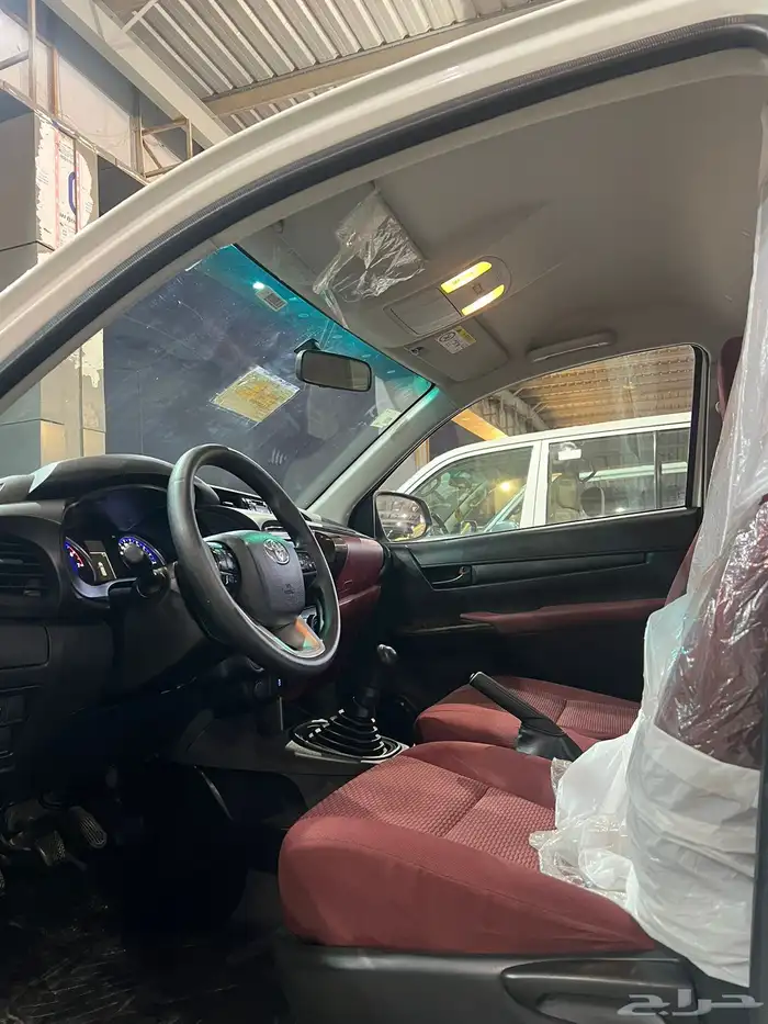 تم البيع 8