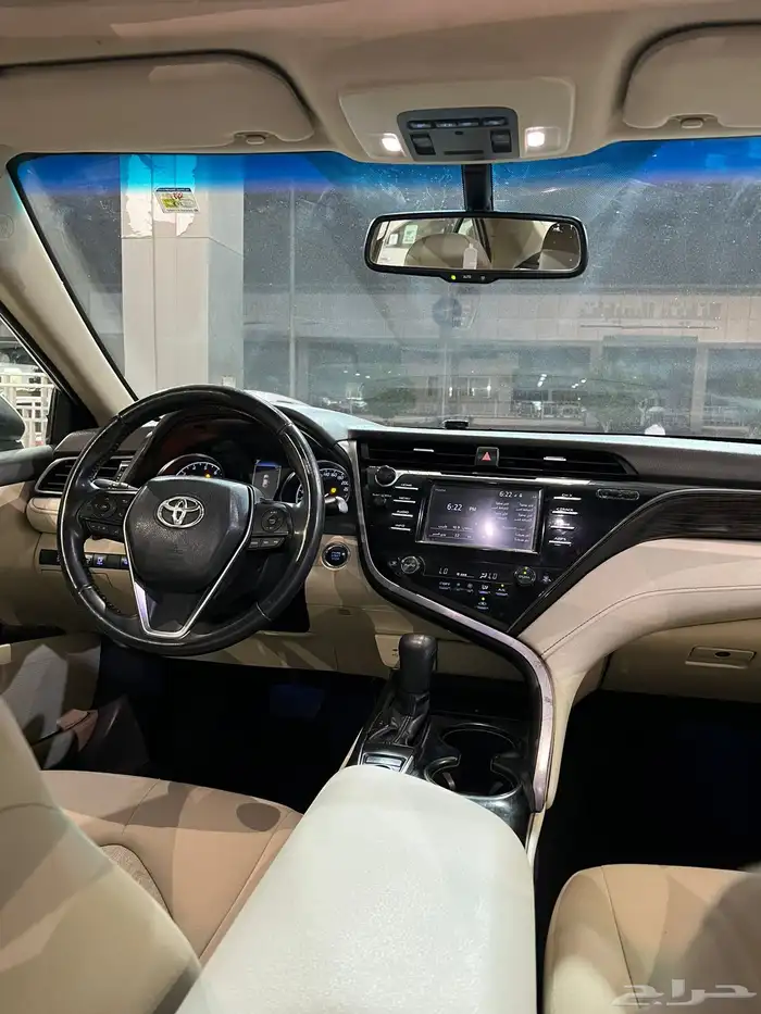 تم البيع .. 12