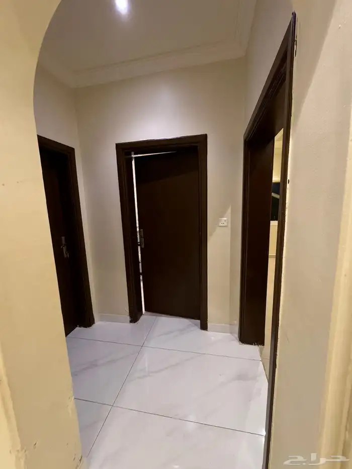 فيلا روف دورين مميزة للايجار بحي المروه 4
