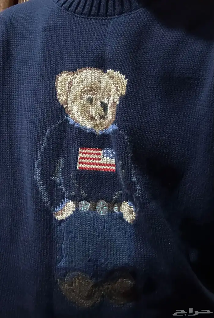 عرض خاص ملابس رالف لورين للبيع 1