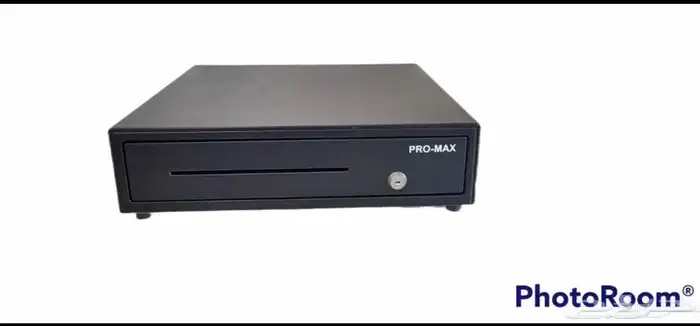 درج نقود معدني خمس فتحات كبير 0