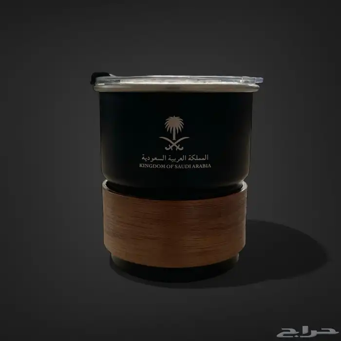 اكواب السعودية - الهلال - النصر 0