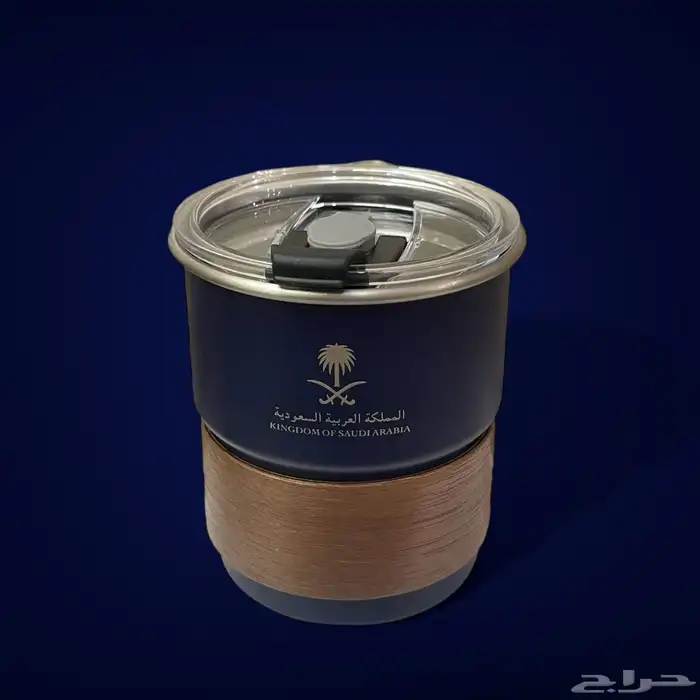 أكواب الهلال - النصر - السعودية 12