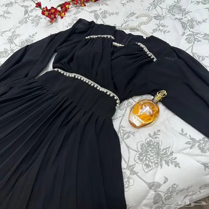 فساتين سهره 56