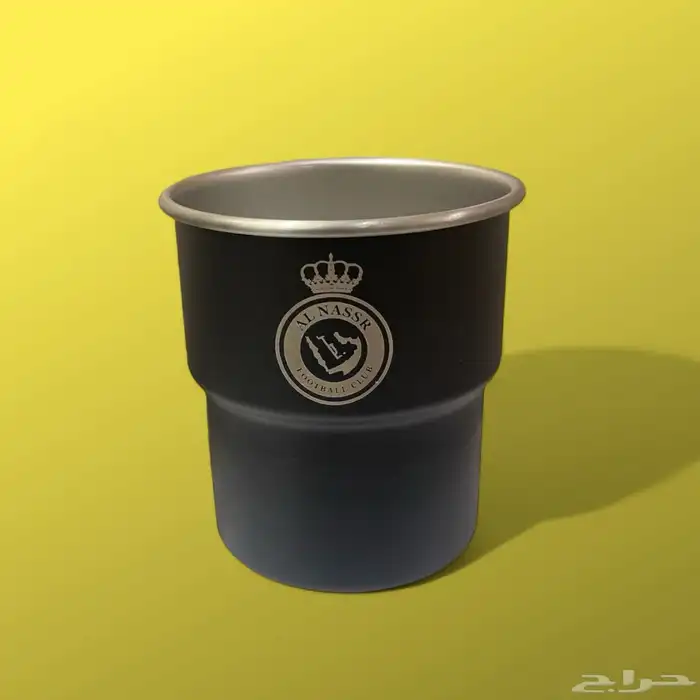 اكواب السعودية - الهلال - النصر 13