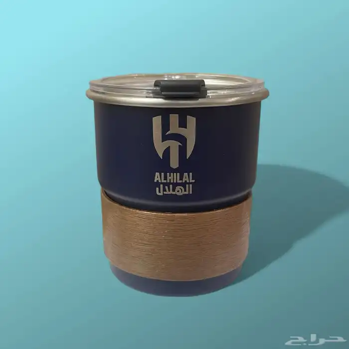 اكواب السعودية - الهلال - النصر 8