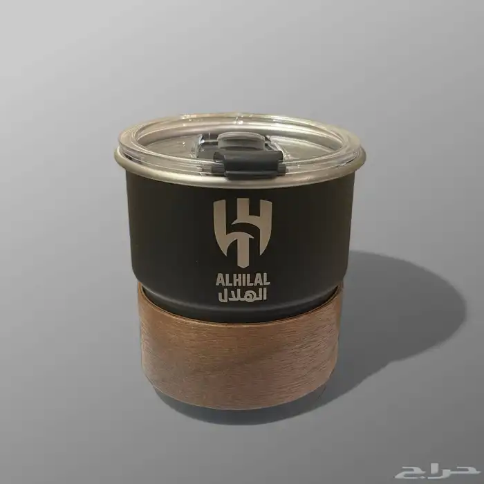 أكواب الهلال - النصر - السعودية 2