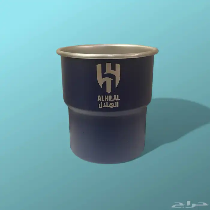 اكواب السعودية - الهلال - النصر 9