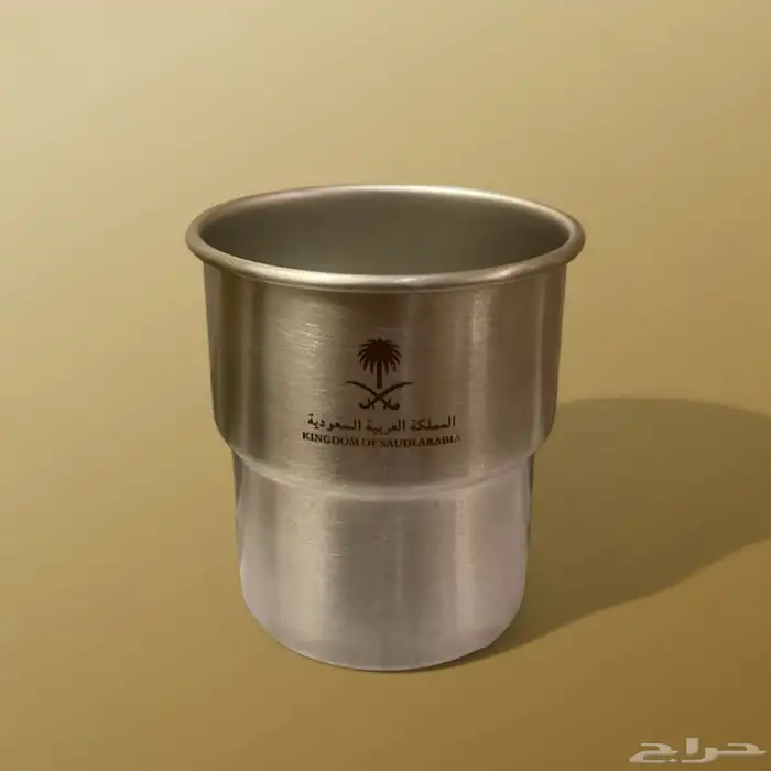 اكواب السعودية - الهلال - النصر 5