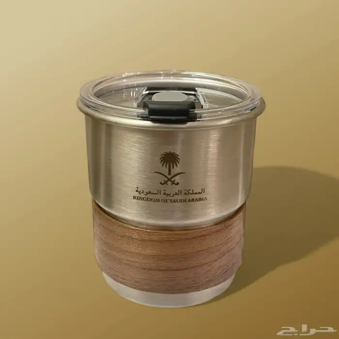 أكواب الهلال - النصر - السعودية 10