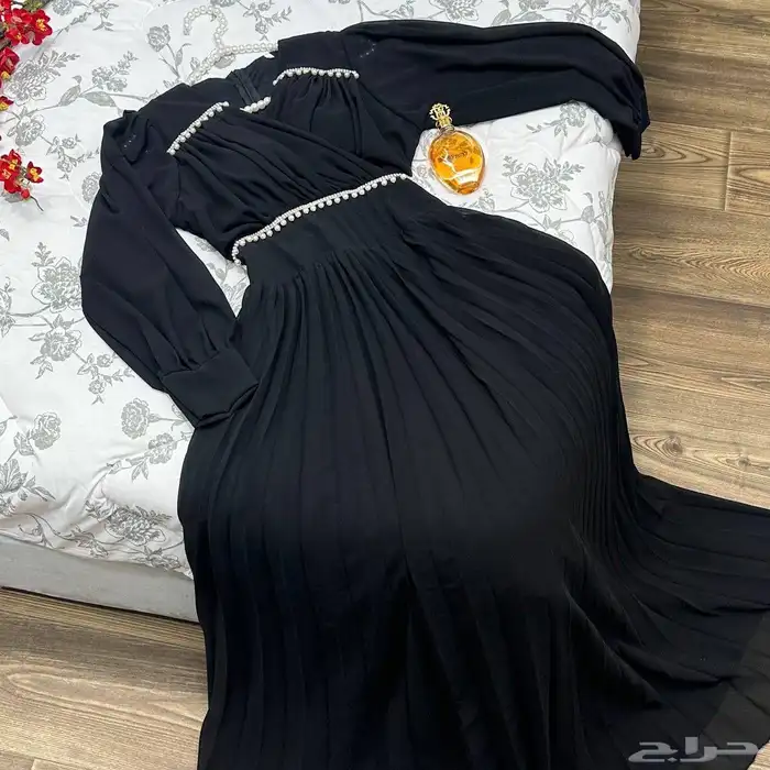 فساتين سهره 51