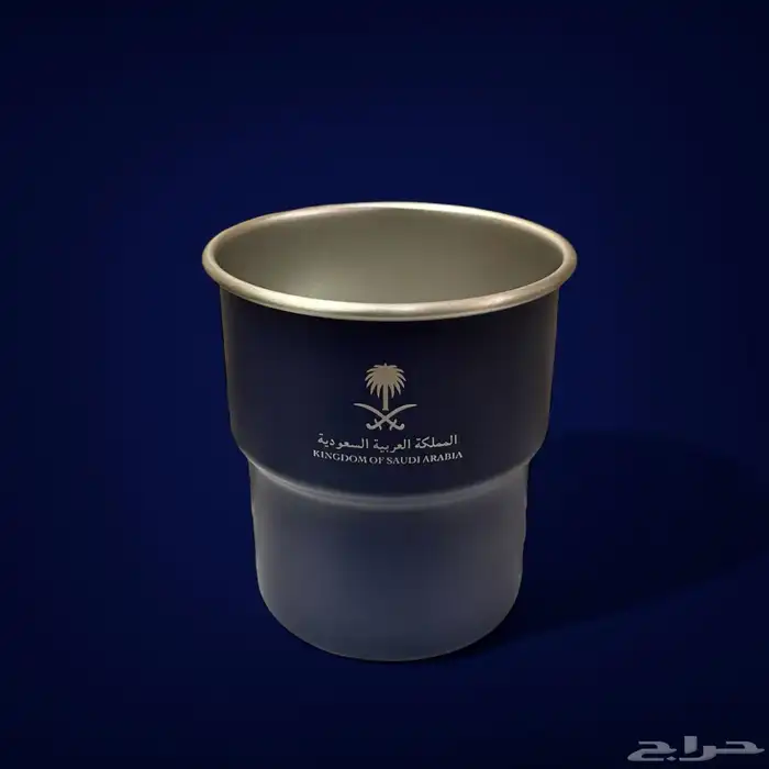 اكواب السعودية - الهلال - النصر 3