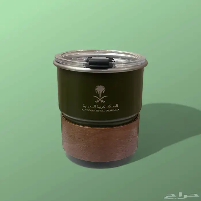 أكواب الهلال - النصر - السعودية 8