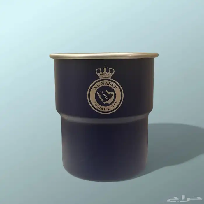 أكواب الهلال - النصر - السعودية 7