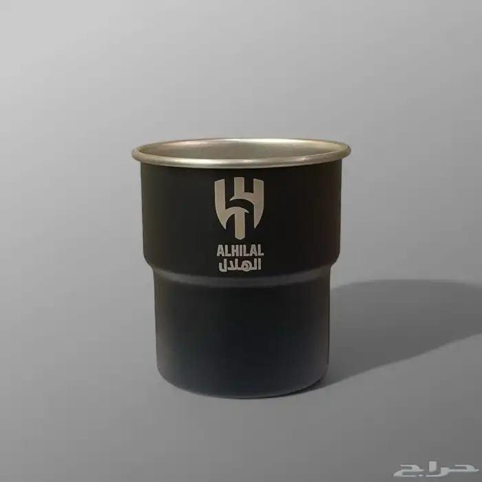 أكواب الهلال - النصر - السعودية 3