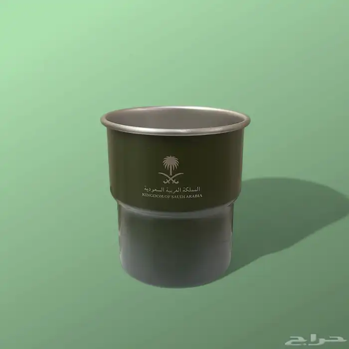 اكواب السعودية - الهلال - النصر 7