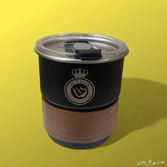 اكواب السعودية - الهلال - النصر 12