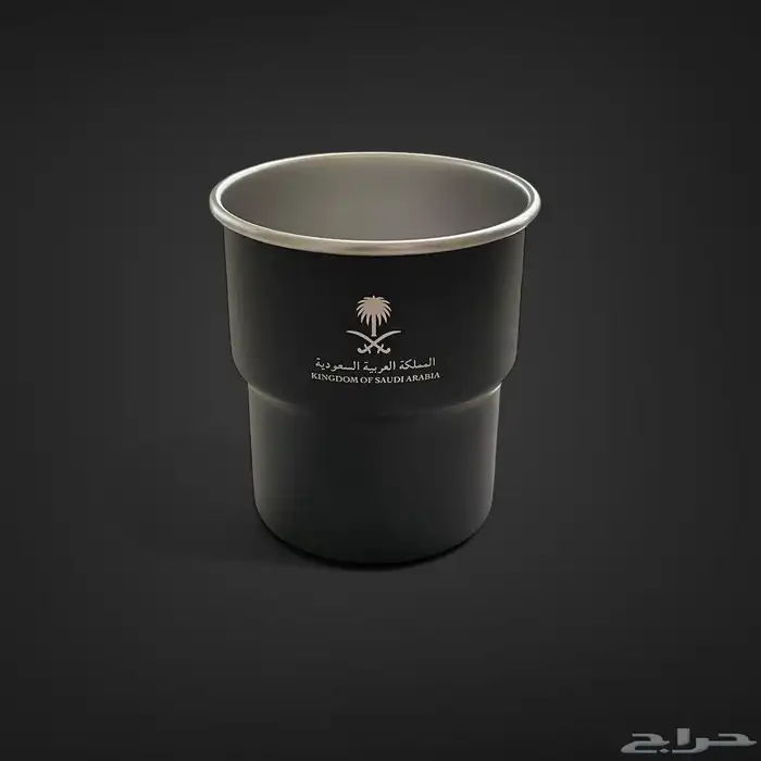 أكواب الهلال - النصر - السعودية 15