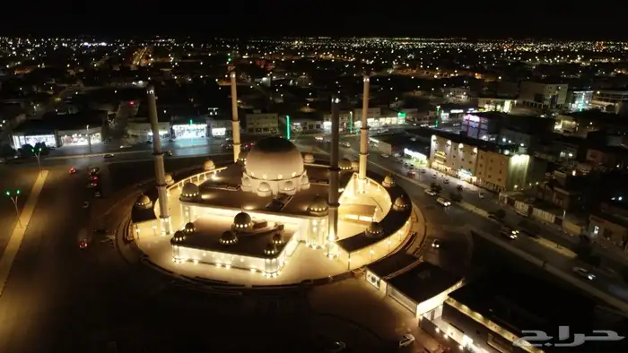 تصوير جوي للمعالم والمباني والمناظر الطبيعيه مصرح 0