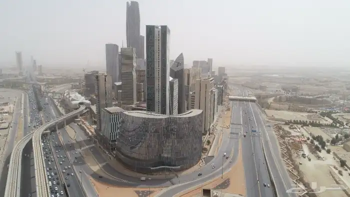 تصوير جوي للمعالم والمباني والمناظر الطبيعيه مصرح 2