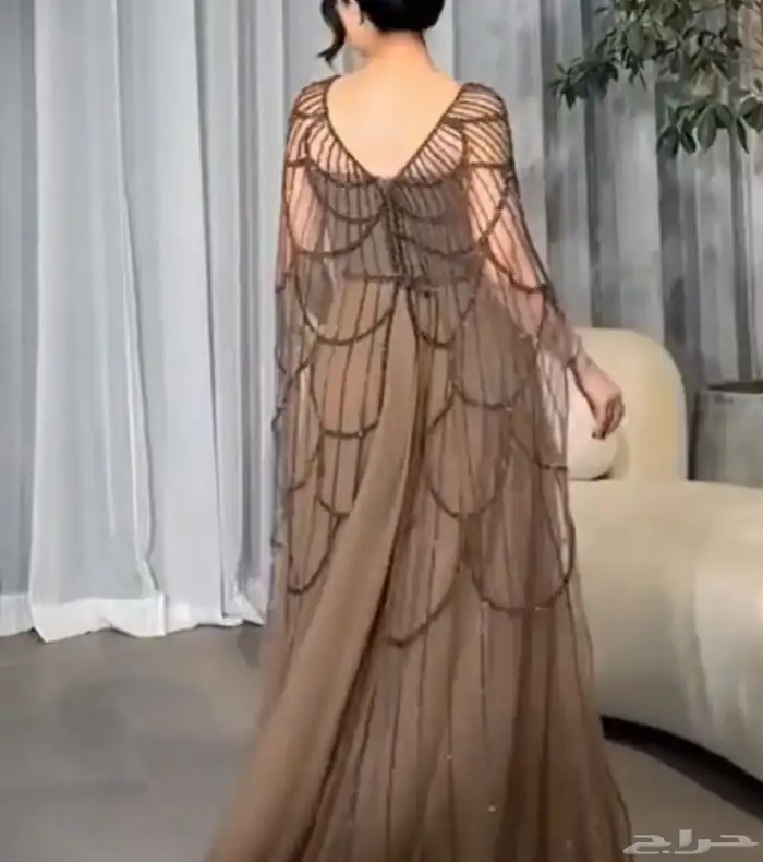 فساتين سهره 2