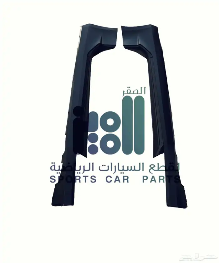 قطع كمارو زد ال ون كل الموديلات تحويل كمارو 8