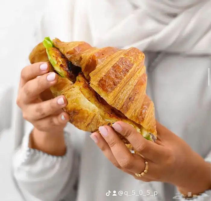 اكلات شعبية متنوعة تمويل مطاعم وفنادق 16