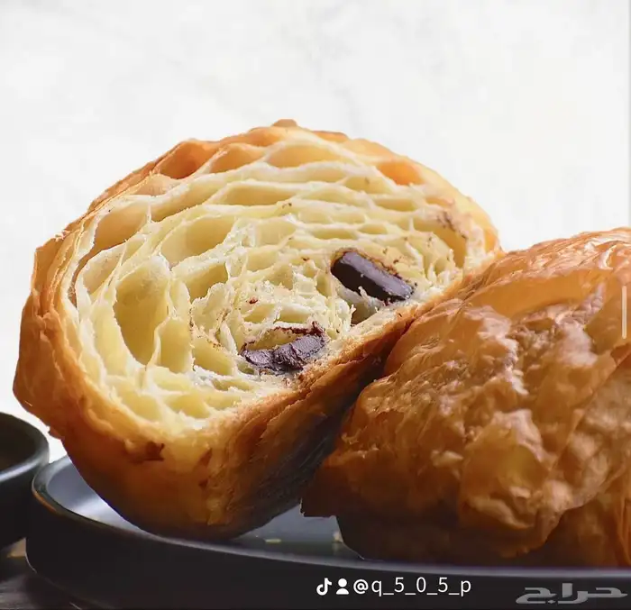 اكلات شعبية متنوعة تمويل مطاعم وفنادق 13