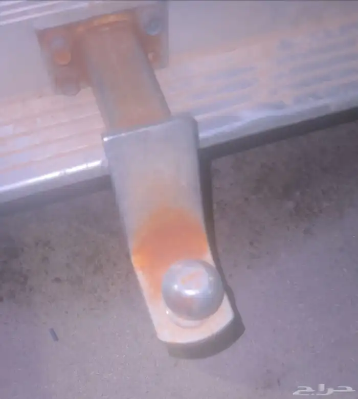 للبيع قطع غيار باترول فتك نيسان بيبان وداخليه 14