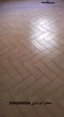 معلم بلاط سيراميك وجرانيت وبروسلين ورخام مكه المكرمه 18