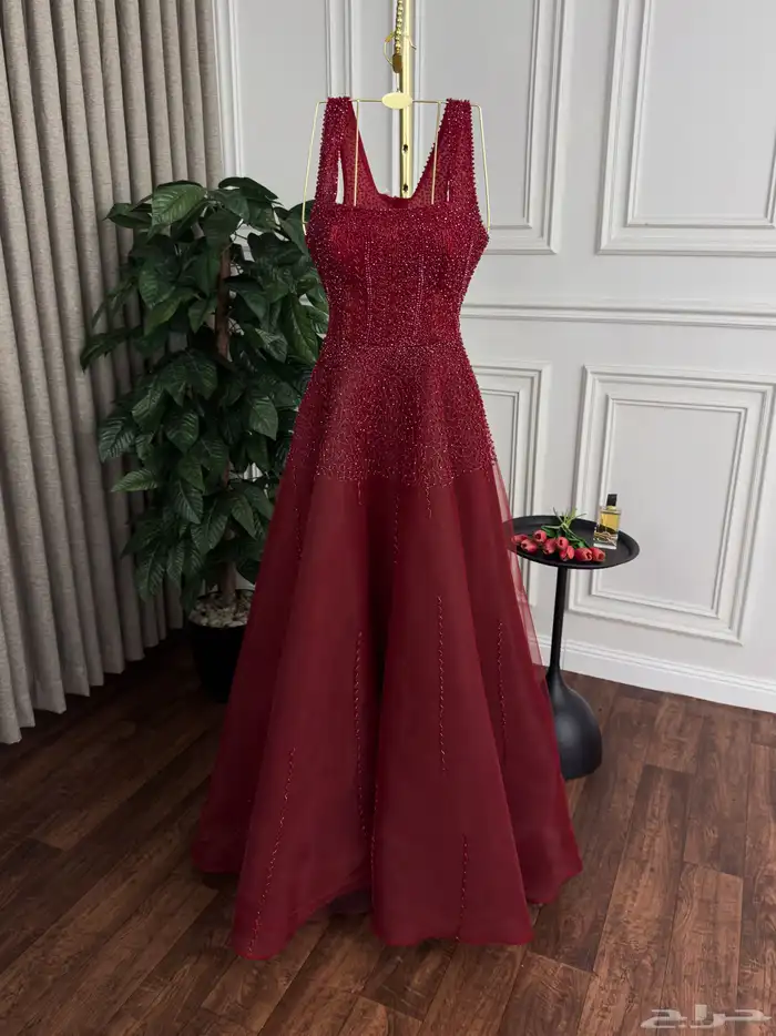 فساتين سهره 31