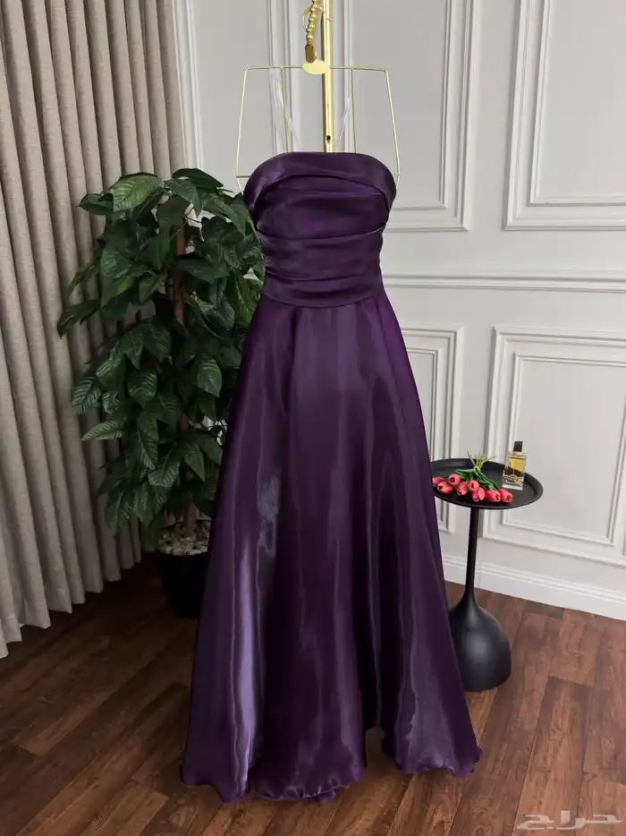 فساتين سهره 33