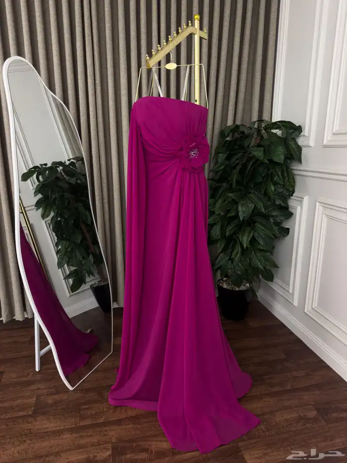 فساتين سهره 72