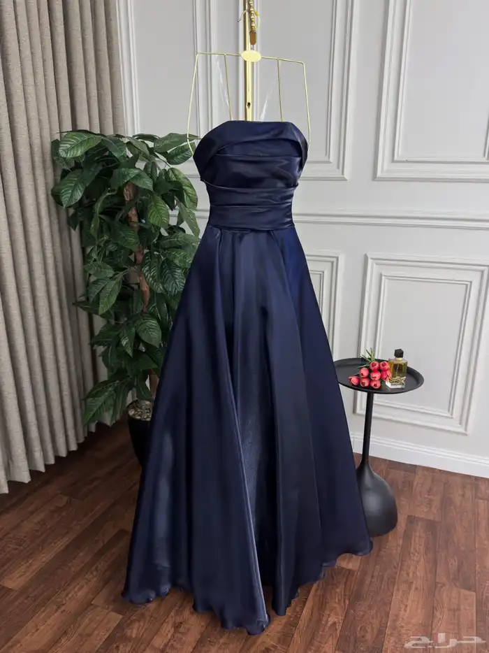 فساتين سهره 32