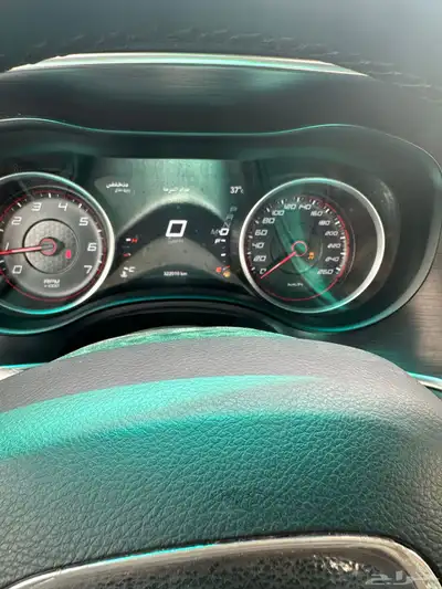 فورد F150 21
