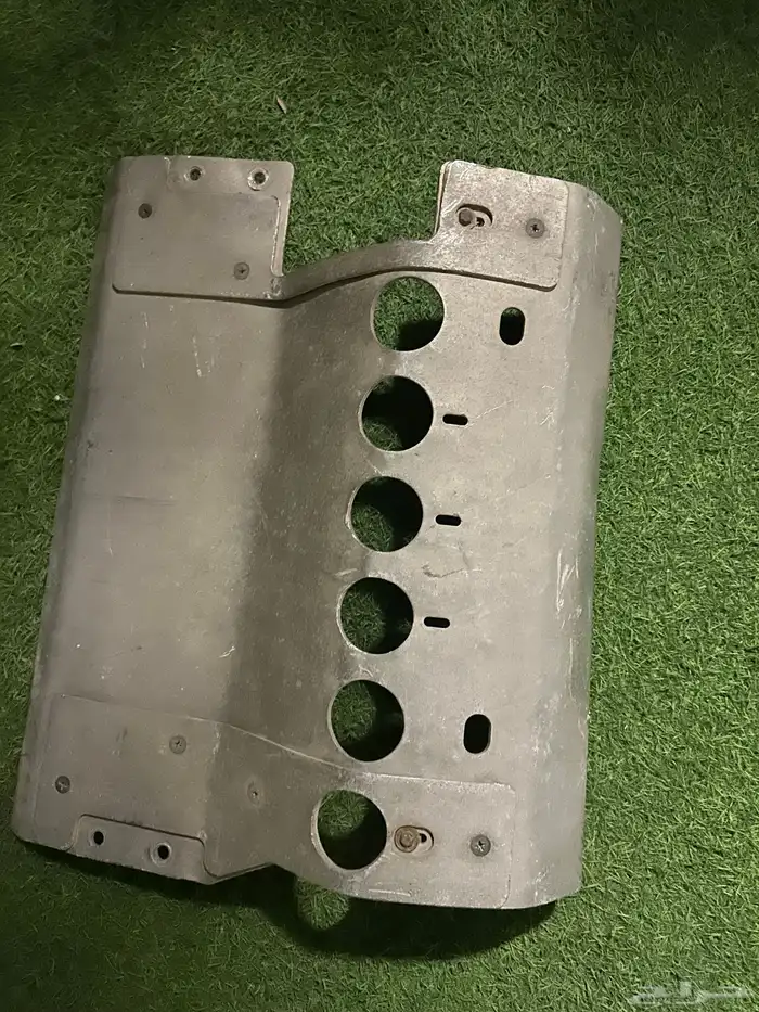 صاجة بترول 2