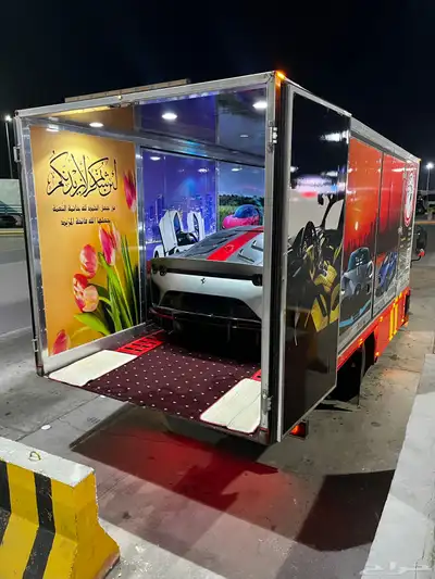 سطحه مقفله سطحه مغلقه سطحه مقطا 19