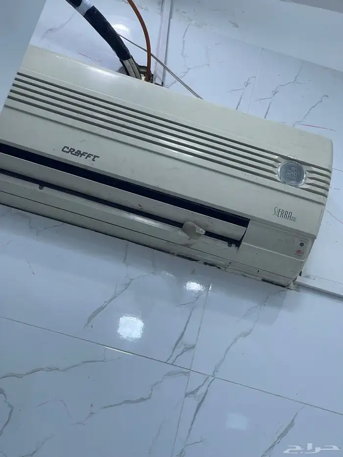 شركة غسيل مكيفات بمكة مع المحترفين 2